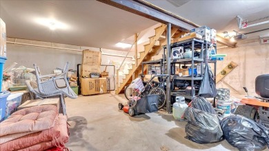 Charming Country Retreat on 5.7 Acres - 172 Golf Course Rd on Sugarloaf Golf Club in Pennsylvania - for sale on GolfHomes.com, golf home, golf lot