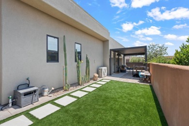 Beautiful custom home in the desirable Dunes subdivision. Built on Sand Hollow Golf Resort in Utah - for sale on GolfHomes.com, golf home, golf lot