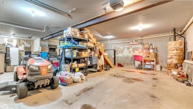 Charming Country Retreat on 5.7 Acres - 172 Golf Course Rd on Sugarloaf Golf Club in Pennsylvania - for sale on GolfHomes.com, golf home, golf lot