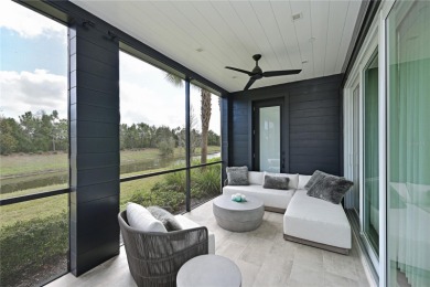 Indulge in the epitome of refined living with this impeccably on Ritz-Carlton Members Golf Club in Florida - for sale on GolfHomes.com, golf home, golf lot