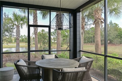 Indulge in the epitome of refined living with this impeccably on Ritz-Carlton Members Golf Club in Florida - for sale on GolfHomes.com, golf home, golf lot