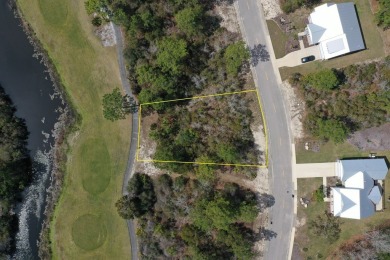 Prime vacant lot in St. James Golf & Pickleball Resort! Discover on St. James Bay in Florida - for sale on GolfHomes.com, golf home, golf lot