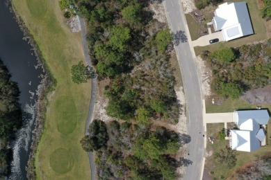 Prime vacant lot in St. James Golf & Pickleball Resort! Discover on St. James Bay in Florida - for sale on GolfHomes.com, golf home, golf lot
