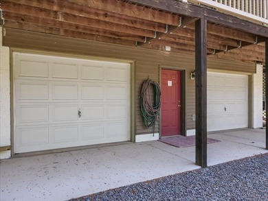 Charming Country Retreat on 5.7 Acres - 172 Golf Course Rd on Sugarloaf Golf Club in Pennsylvania - for sale on GolfHomes.com, golf home, golf lot