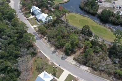Prime vacant lot in St. James Golf & Pickleball Resort! Discover on St. James Bay in Florida - for sale on GolfHomes.com, golf home, golf lot