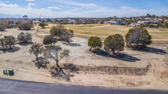 Beautiful building lot in SAN JUAN COUNTRY CLUB with a great on San Juan Country Club in New Mexico - for sale on GolfHomes.com, golf home, golf lot