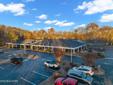 Don't miss this beautiful corner lot located in the heart of on Heatherhurst Golf Course in Tennessee - for sale on GolfHomes.com, golf home, golf lot