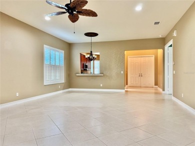 MAKE THIS HOUSE YOUR HOME! THERE IS SO MUCH TO APPRECIATE IN on Caloosa Greens Executive Golf Course in Florida - for sale on GolfHomes.com, golf home, golf lot
