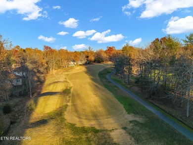 Don't miss this beautiful corner lot located in the heart of on Heatherhurst Golf Course in Tennessee - for sale on GolfHomes.com, golf home, golf lot