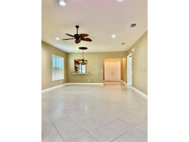 MAKE THIS HOUSE YOUR HOME! THERE IS SO MUCH TO APPRECIATE IN on Caloosa Greens Executive Golf Course in Florida - for sale on GolfHomes.com, golf home, golf lot