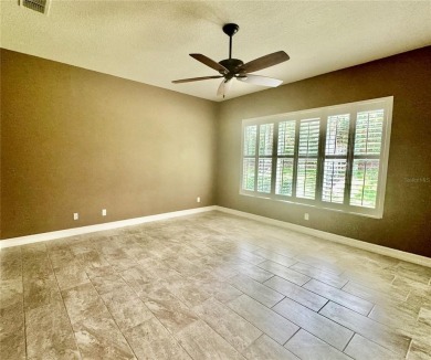 MAKE THIS HOUSE YOUR HOME! THERE IS SO MUCH TO APPRECIATE IN on Caloosa Greens Executive Golf Course in Florida - for sale on GolfHomes.com, golf home, golf lot