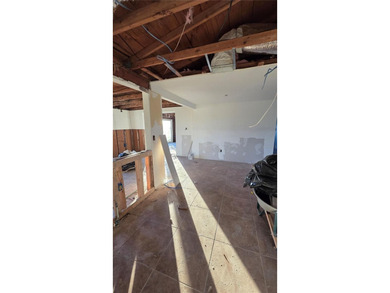 Located in the highly desirable coastal community of Gulf on Gulf Harbors Golf Course in Florida - for sale on GolfHomes.com, golf home, golf lot