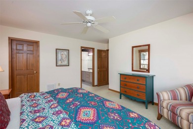 Discover easy mountain living at 242 Club Colony, a beautifully on Lake Toxaway Country Club in North Carolina - for sale on GolfHomes.com, golf home, golf lot