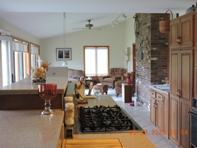 Barton Vermont, Crystal Lake views and deeded access, fish on Barton Golf Club in Vermont - for sale on GolfHomes.com, golf home, golf lot
