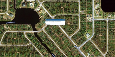 Unlock the ultimate Florida lifestyle on this prime waterfront on Riverwood Golf Club in Florida - for sale on GolfHomes.com, golf home, golf lot