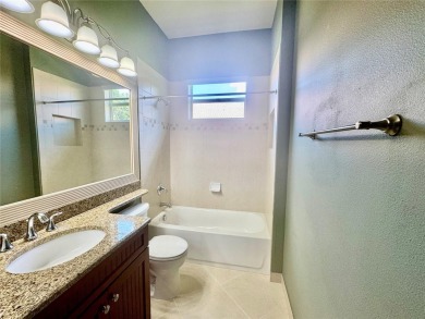 MAKE THIS HOUSE YOUR HOME! THERE IS SO MUCH TO APPRECIATE IN on Caloosa Greens Executive Golf Course in Florida - for sale on GolfHomes.com, golf home, golf lot