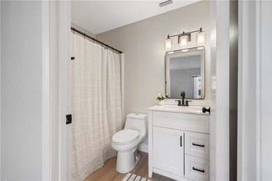 Bright, spacious first floor condo in Vista Gardens, a beautiful on Vero Beach South Golf Course in Florida - for sale on GolfHomes.com, golf home, golf lot