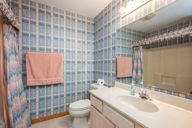 Discover easy mountain living at 242 Club Colony, a beautifully on Lake Toxaway Country Club in North Carolina - for sale on GolfHomes.com, golf home, golf lot