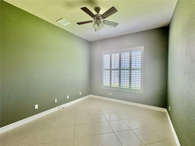 MAKE THIS HOUSE YOUR HOME! THERE IS SO MUCH TO APPRECIATE IN on Caloosa Greens Executive Golf Course in Florida - for sale on GolfHomes.com, golf home, golf lot