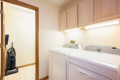 Discover easy mountain living at 242 Club Colony, a beautifully on Lake Toxaway Country Club in North Carolina - for sale on GolfHomes.com, golf home, golf lot