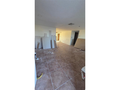 Located in the highly desirable coastal community of Gulf on Gulf Harbors Golf Course in Florida - for sale on GolfHomes.com, golf home, golf lot