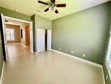 MAKE THIS HOUSE YOUR HOME! THERE IS SO MUCH TO APPRECIATE IN on Caloosa Greens Executive Golf Course in Florida - for sale on GolfHomes.com, golf home, golf lot