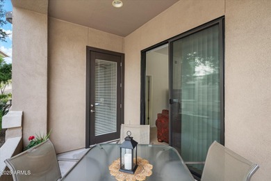 This beautiful 2 bed/2 bath ground level condo with Brand New on Stonecreek Golf Club in Arizona - for sale on GolfHomes.com, golf home, golf lot