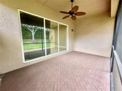 MAKE THIS HOUSE YOUR HOME! THERE IS SO MUCH TO APPRECIATE IN on Caloosa Greens Executive Golf Course in Florida - for sale on GolfHomes.com, golf home, golf lot