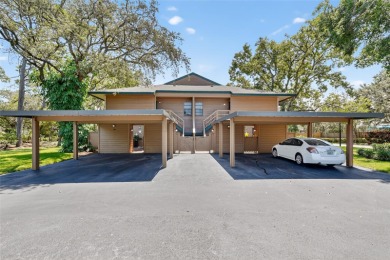 One or more photo(s) has been virtually staged. Welcome to this on Innisbrook Resort and Golf Club in Florida - for sale on GolfHomes.com, golf home, golf lot