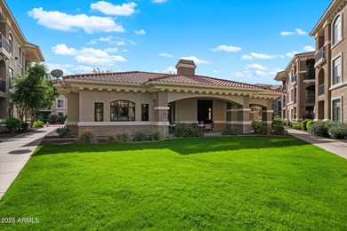This beautiful 2 bed/2 bath ground level condo with Brand New on Stonecreek Golf Club in Arizona - for sale on GolfHomes.com, golf home, golf lot