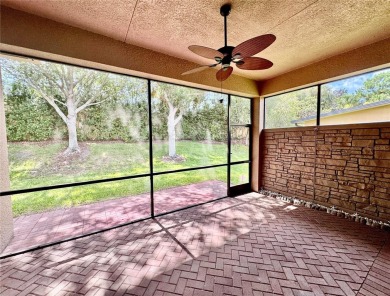MAKE THIS HOUSE YOUR HOME! THERE IS SO MUCH TO APPRECIATE IN on Caloosa Greens Executive Golf Course in Florida - for sale on GolfHomes.com, golf home, golf lot
