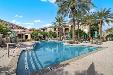 This beautiful 2 bed/2 bath ground level condo with Brand New on Stonecreek Golf Club in Arizona - for sale on GolfHomes.com, golf home, golf lot