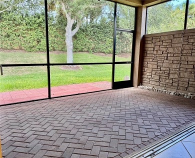 MAKE THIS HOUSE YOUR HOME! THERE IS SO MUCH TO APPRECIATE IN on Caloosa Greens Executive Golf Course in Florida - for sale on GolfHomes.com, golf home, golf lot