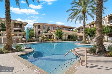 This beautiful 2 bed/2 bath ground level condo with Brand New on Stonecreek Golf Club in Arizona - for sale on GolfHomes.com, golf home, golf lot
