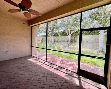 MAKE THIS HOUSE YOUR HOME! THERE IS SO MUCH TO APPRECIATE IN on Caloosa Greens Executive Golf Course in Florida - for sale on GolfHomes.com, golf home, golf lot