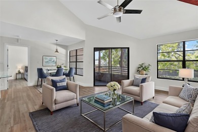 One or more photo(s) has been virtually staged. Welcome to this on Innisbrook Resort and Golf Club in Florida - for sale on GolfHomes.com, golf home, golf lot