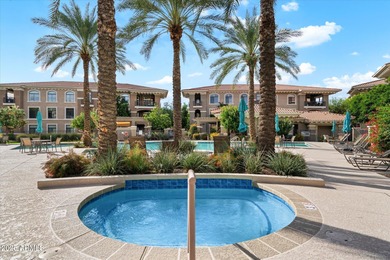 This beautiful 2 bed/2 bath ground level condo with Brand New on Stonecreek Golf Club in Arizona - for sale on GolfHomes.com, golf home, golf lot