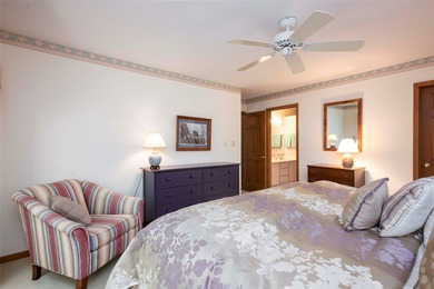 Discover easy mountain living at 242 Club Colony, a beautifully on Lake Toxaway Country Club in North Carolina - for sale on GolfHomes.com, golf home, golf lot