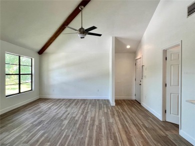 One or more photo(s) has been virtually staged. Welcome to this on Innisbrook Resort and Golf Club in Florida - for sale on GolfHomes.com, golf home, golf lot