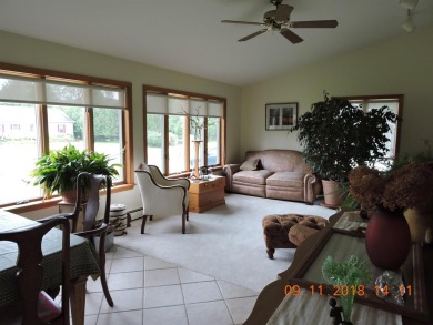 Barton Vermont, Crystal Lake views and deeded access, fish on Barton Golf Club in Vermont - for sale on GolfHomes.com, golf home, golf lot
