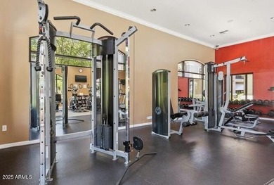 This beautiful 2 bed/2 bath ground level condo with Brand New on Stonecreek Golf Club in Arizona - for sale on GolfHomes.com, golf home, golf lot