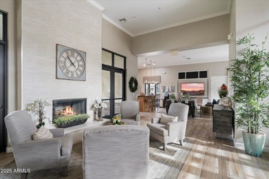 This beautiful 2 bed/2 bath ground level condo with Brand New on Stonecreek Golf Club in Arizona - for sale on GolfHomes.com, golf home, golf lot