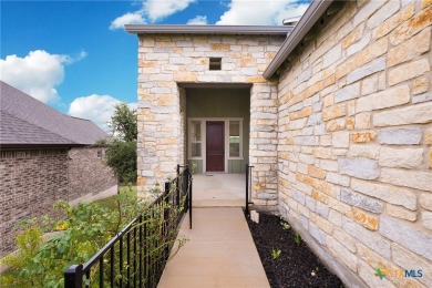 Active Lifestyle 55+ Community with all the amenities you could on Kissing Tree Golf Club in Texas - for sale on GolfHomes.com, golf home, golf lot