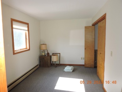 Barton Vermont, Crystal Lake views and deeded access, fish on Barton Golf Club in Vermont - for sale on GolfHomes.com, golf home, golf lot