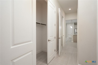 Active Lifestyle 55+ Community with all the amenities you could on Kissing Tree Golf Club in Texas - for sale on GolfHomes.com, golf home, golf lot