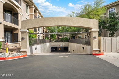 This beautiful 2 bed/2 bath ground level condo with Brand New on Stonecreek Golf Club in Arizona - for sale on GolfHomes.com, golf home, golf lot