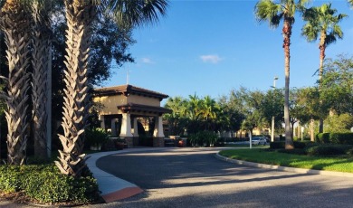 MAKE THIS HOUSE YOUR HOME! THERE IS SO MUCH TO APPRECIATE IN on Caloosa Greens Executive Golf Course in Florida - for sale on GolfHomes.com, golf home, golf lot
