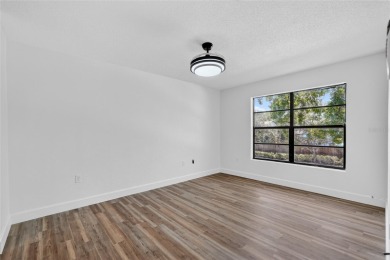 One or more photo(s) has been virtually staged. Welcome to this on Innisbrook Resort and Golf Club in Florida - for sale on GolfHomes.com, golf home, golf lot