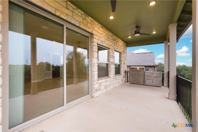Active Lifestyle 55+ Community with all the amenities you could on Kissing Tree Golf Club in Texas - for sale on GolfHomes.com, golf home, golf lot