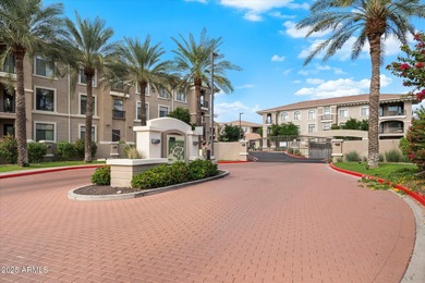 This beautiful 2 bed/2 bath ground level condo with Brand New on Stonecreek Golf Club in Arizona - for sale on GolfHomes.com, golf home, golf lot